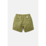 Katin Trails Short | Cactus