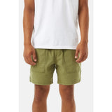 Katin Trails Short | Cactus