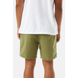 Katin Trails Short | Cactus