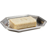 Match Dolomiti Soap Dish