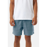 Katin Trails Short | Cactus