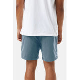 Katin Trails Short | Cactus