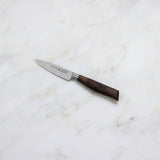 Messermeister Royale Elite Paring Knife | 3.5"