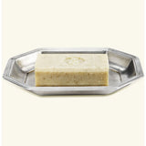 Match Dolomiti Soap Dish