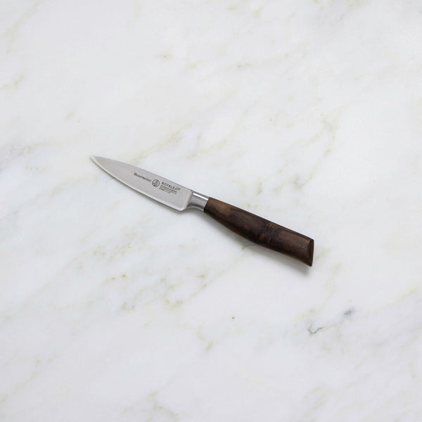 Messermeister Royale Elite Paring Knife | 3.5"