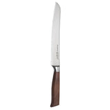 Messermeister Royale Elite Scalloped Bread Knife | 9"