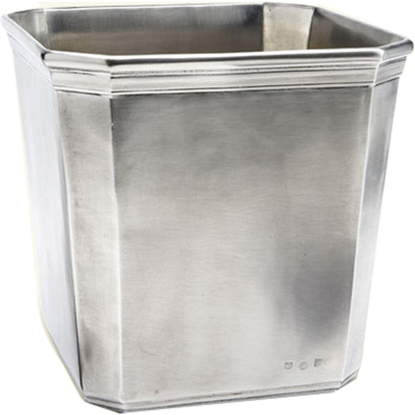 Match Dolomiti Waste Basket