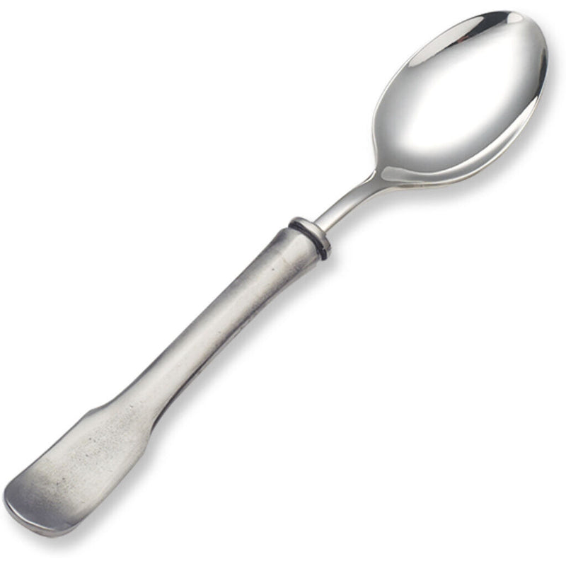 Match Olivia Tea Spoon