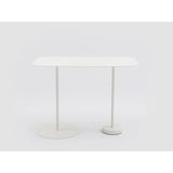 Danese Milano Bincan Desk