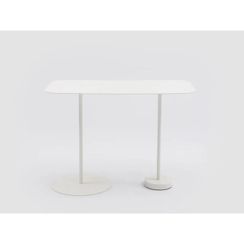 Danese Milano Bincan Desk