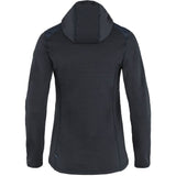 Fjallraven Keb Fleece Hoodie Womens