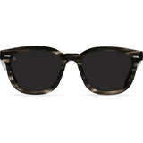 Raen MYLES Sunglasses | Size 50
