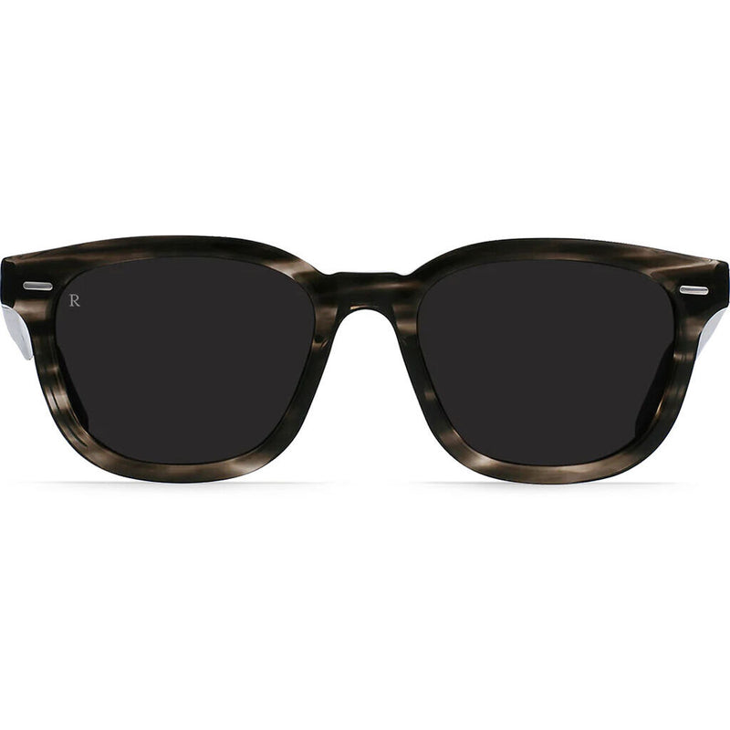 Raen MYLES Sunglasses | Size 50