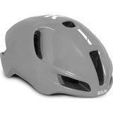 Kask Utopia Cycling Helmet