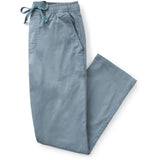 Katin Stand Pants