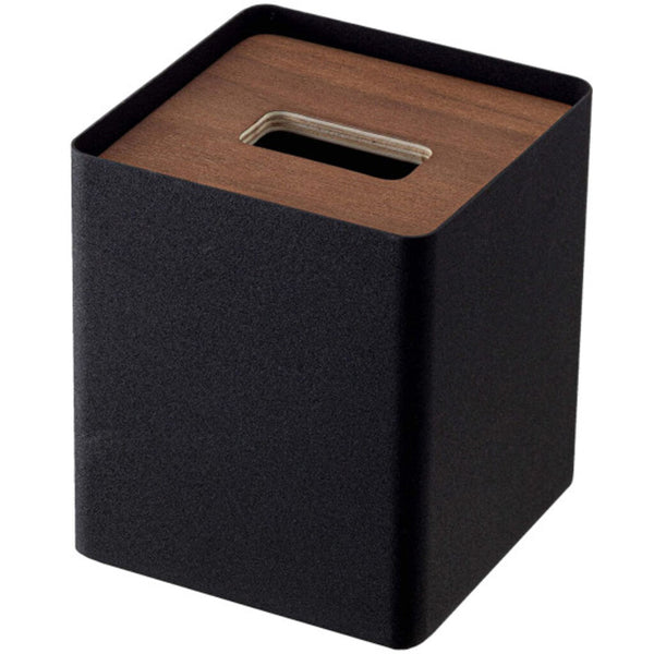 Yamazaki RIN Tissue Case Square