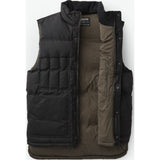 Filson Men's Down Cruiser Vest