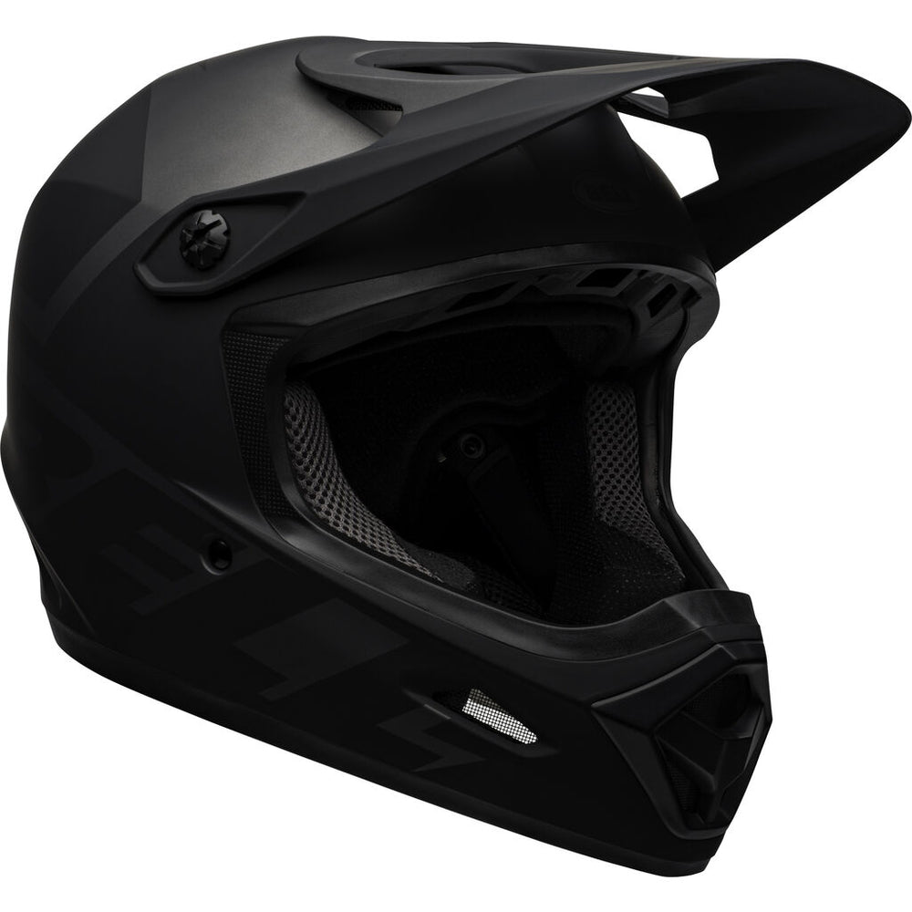 Bell Transfer Bike Helmet – Sportique