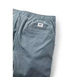 Katin Stand Pants