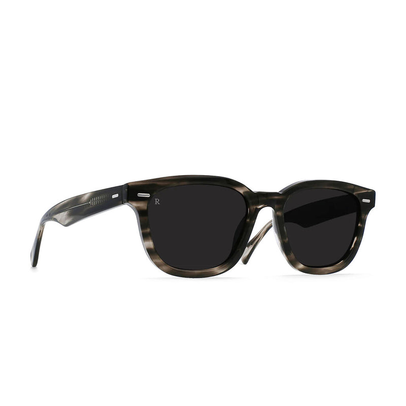 Raen MYLES Sunglasses | Size 50