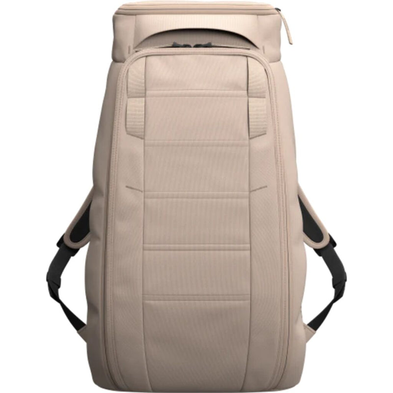 Db Journey Hugger Backpack | 25L