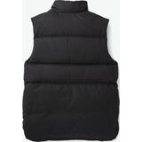 Filson Men's Down Cruiser Vest