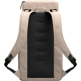 Db Journey Hugger Backpack | 25L