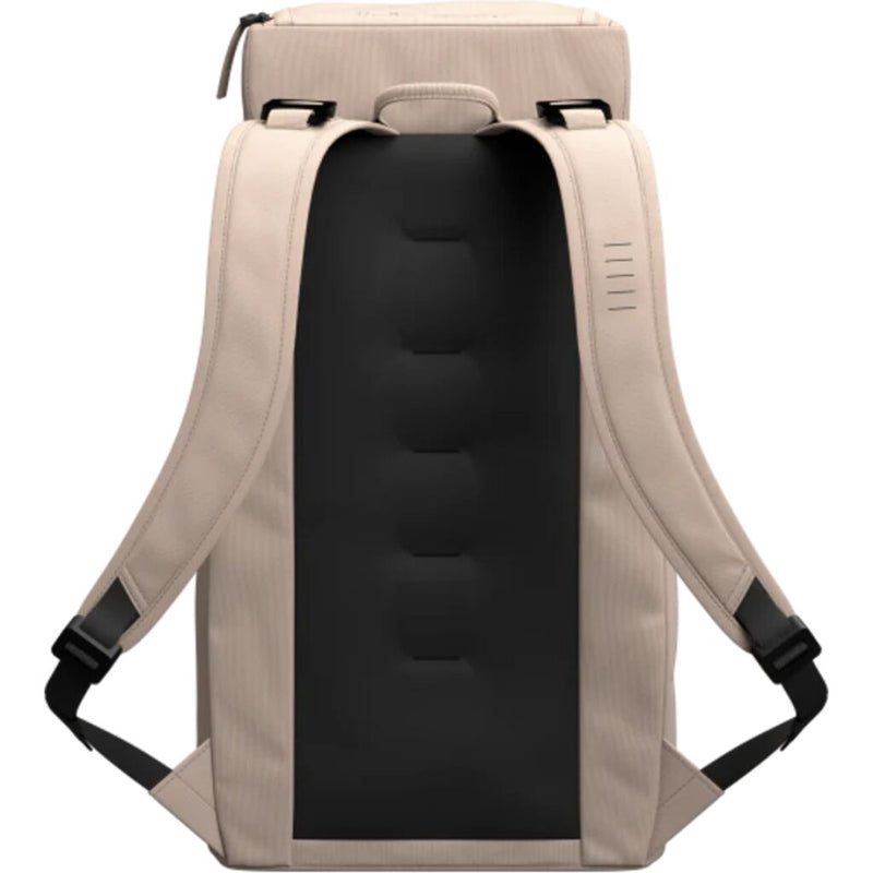 Db Journey Hugger Backpack | 25L