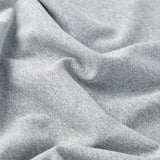 Myles Apparel Momentum Long Sleeve Tee