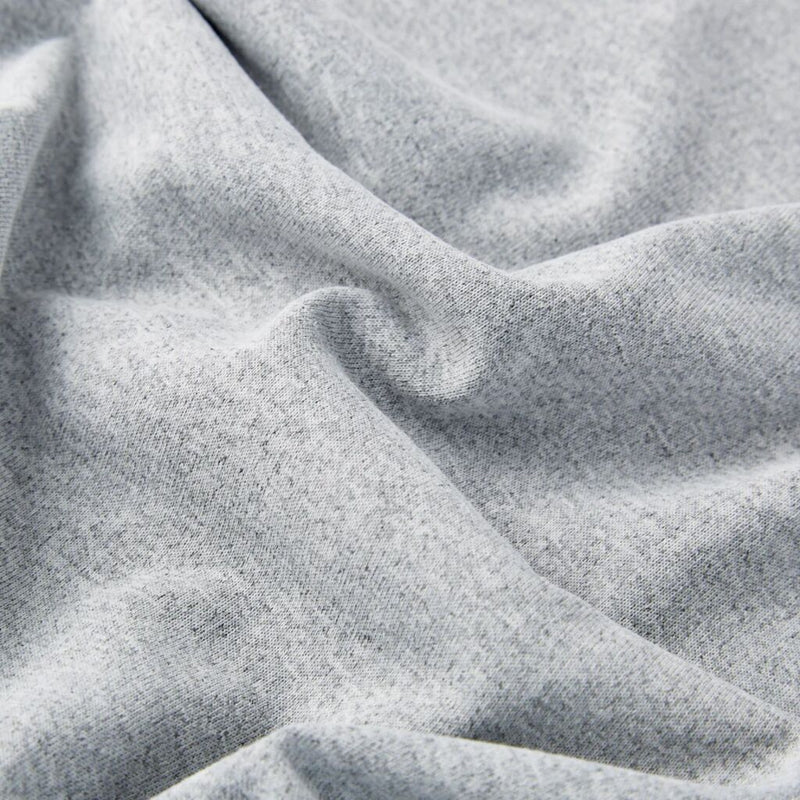 Myles Apparel Momentum Long Sleeve Tee