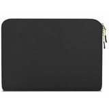 STM Summary Laptop Sleeve 15"