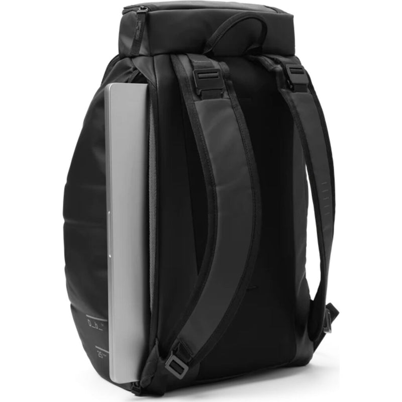 Db Journey Hugger Backpack | 25L
