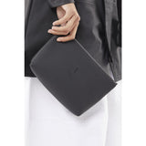 RAINS Waterproof Cosmetic Bag