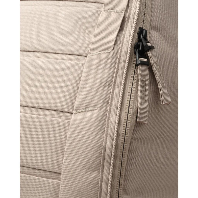 Db Journey Hugger Backpack | 25L