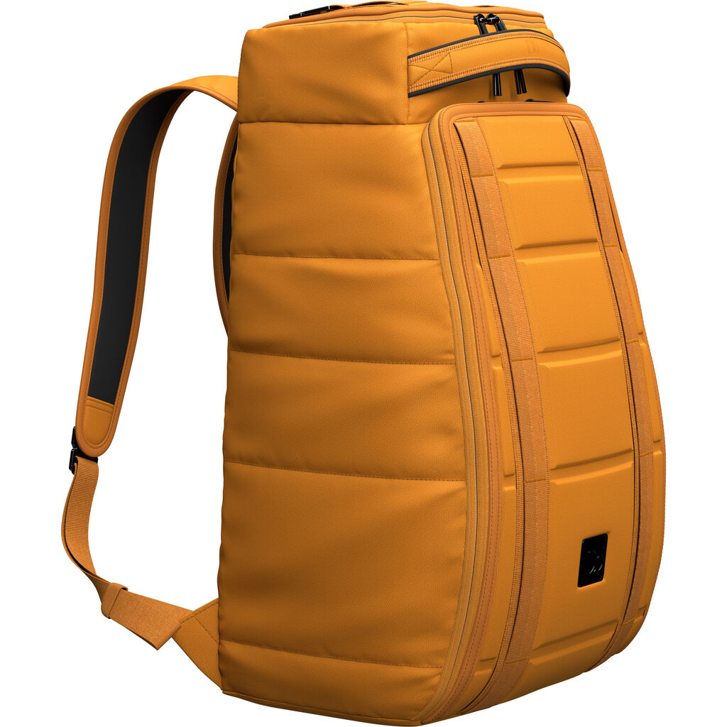 Db Journey Hugger Backpack | 25L – Sportique
