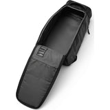 Db Journey Hugger Backpack | 25L