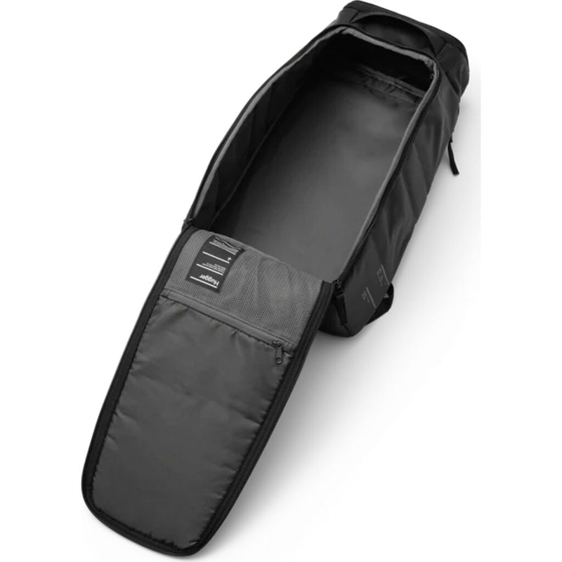 Db Journey Hugger Backpack | 25L