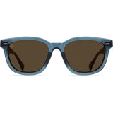 Raen MYLES Sunglasses | Size 50