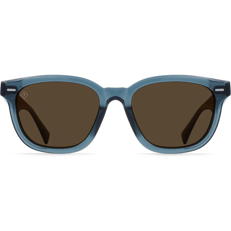 Raen MYLES Sunglasses | Size 50