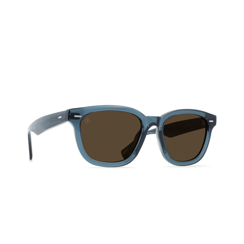 Raen MYLES Sunglasses | Size 50