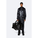 Rains Waterproof Weekend Bag