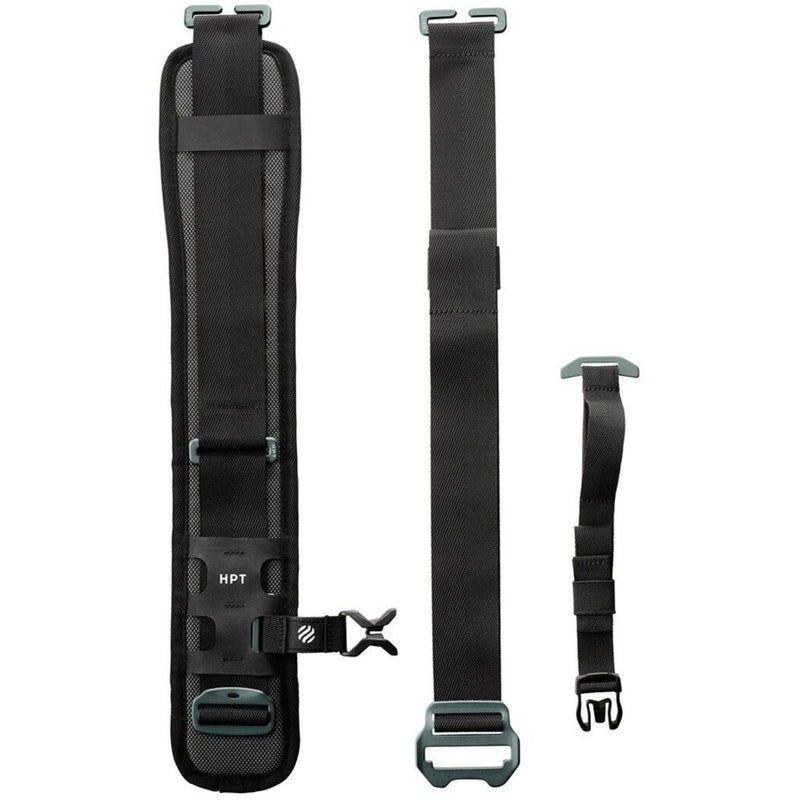 Heimplanet Transit Line Courier Strap | Castlerock