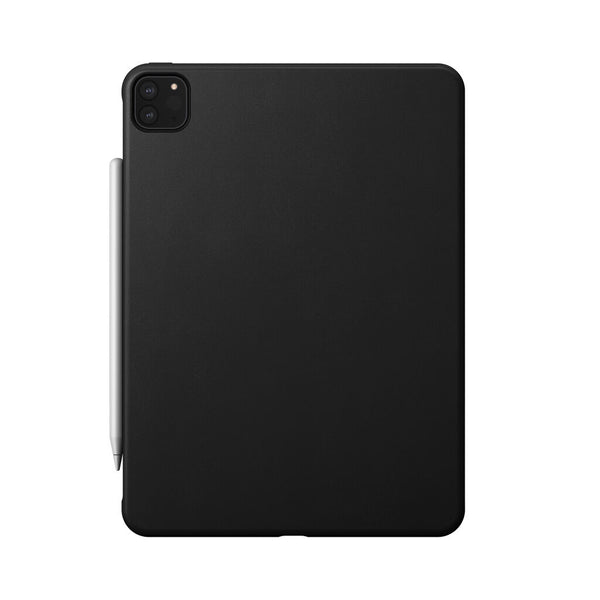 Hello Nomad Rugged Leather Case iPad Pro | 11-inch