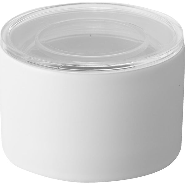 Yamazaki Ceramic Food Canister | Small