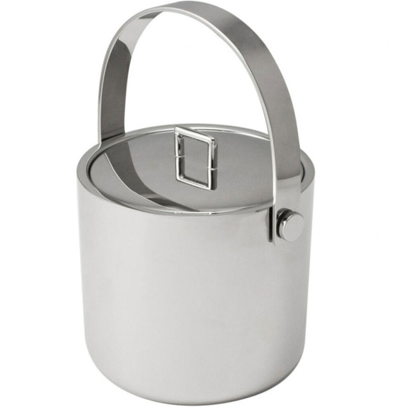 Degrenne Newport Ice Bucket