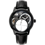 Maurirce Lacroix Masterpeice MP6558-PVB01-090-1 Watch