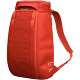 Db Journey Hugger Backpack | 25L 