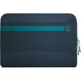 STM Summary Laptop Sleeve 15"