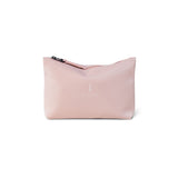 RAINS Waterproof Cosmetic Bag