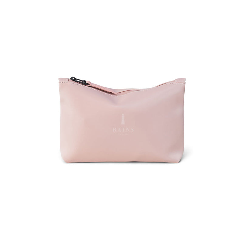 RAINS Waterproof Cosmetic Bag